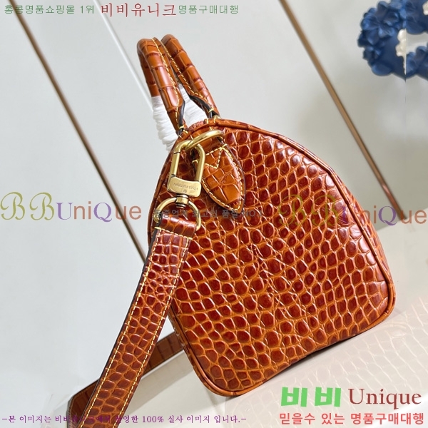 #̺ ǵ P9 ݵѸ 25 M24443-601