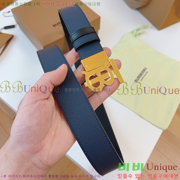 #  Ʈ BB72312-5  3.4cm