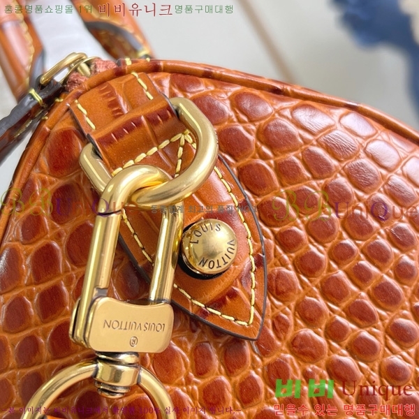 #̺ ǵ P9 ݵѸ 25 M24443-601