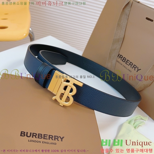 #  Ʈ BB72312-5  3.4cm