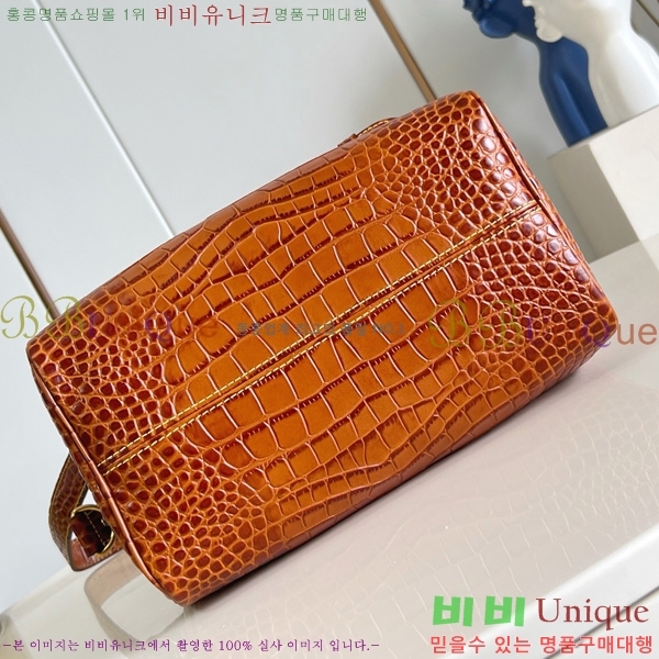 #̺ ǵ P9 ݵѸ 25 M24443-601