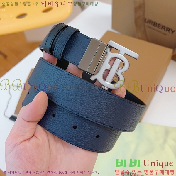 #  Ʈ BB72312-6  3.4cm