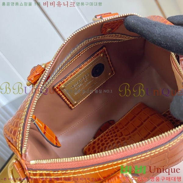 #̺ ǵ P9 ݵѸ 25 M24443-601