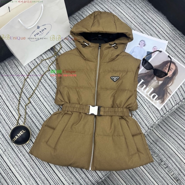 ���� ����� �ٿ� �е� ���� MO13099-30