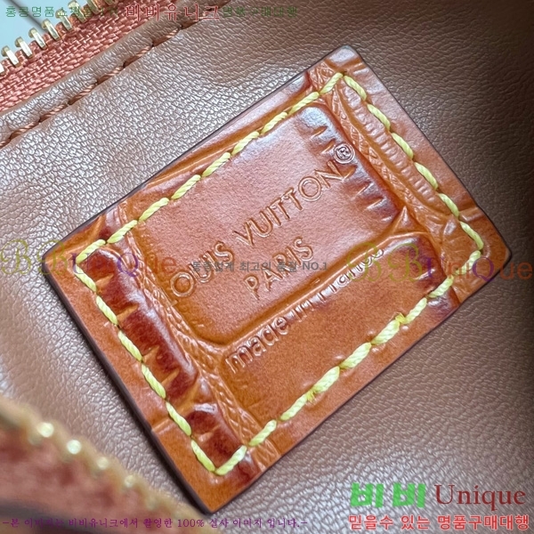 #̺ ǵ P9 ݵѸ 25 M24443-601