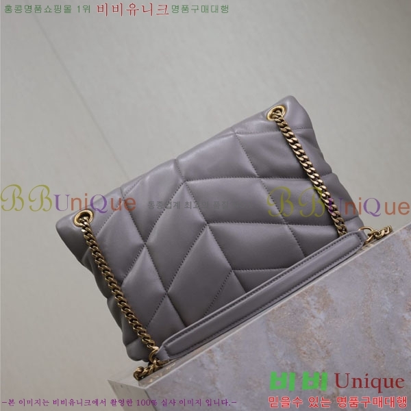 #ζ    Ǫ  577476-102