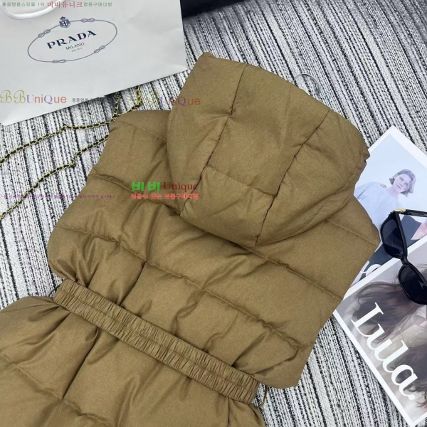 ���� ����� �ٿ� �е� ���� MO13099-30