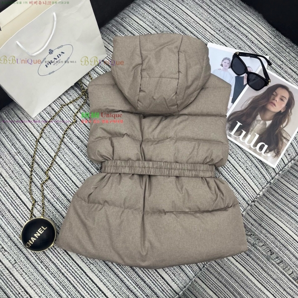 ���� ����� �ٿ� �е� ���� MO13099-31