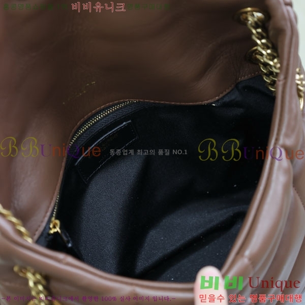 #ζ    Ǫ  577476-107