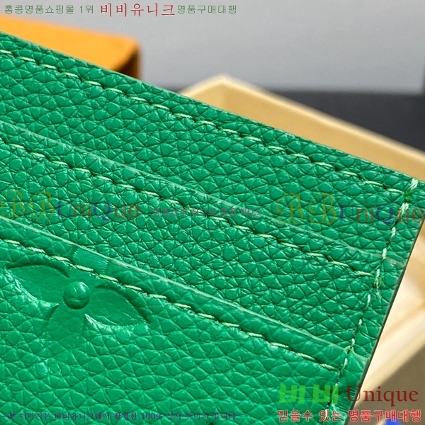 #̺  ī Ȧ M25988-101