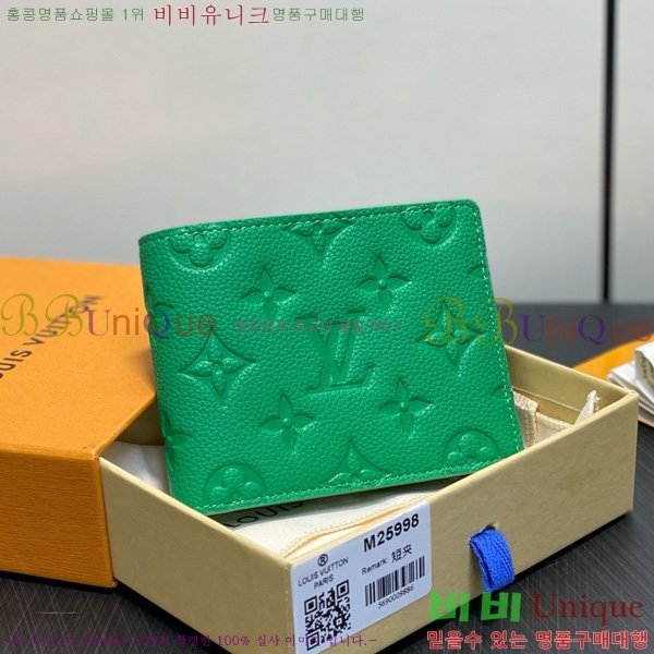 #̺ Ƽ    M62901-100