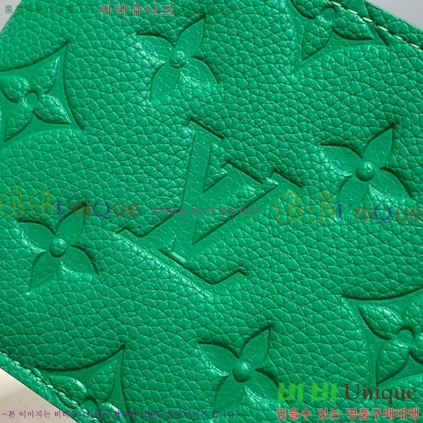 #̺ Ƽ    M62901-100