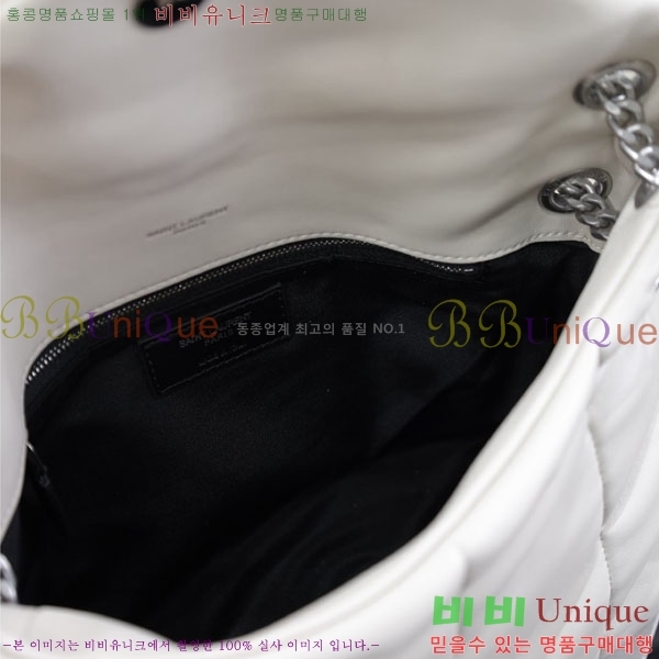 #ζ    Ǫ  577476-105