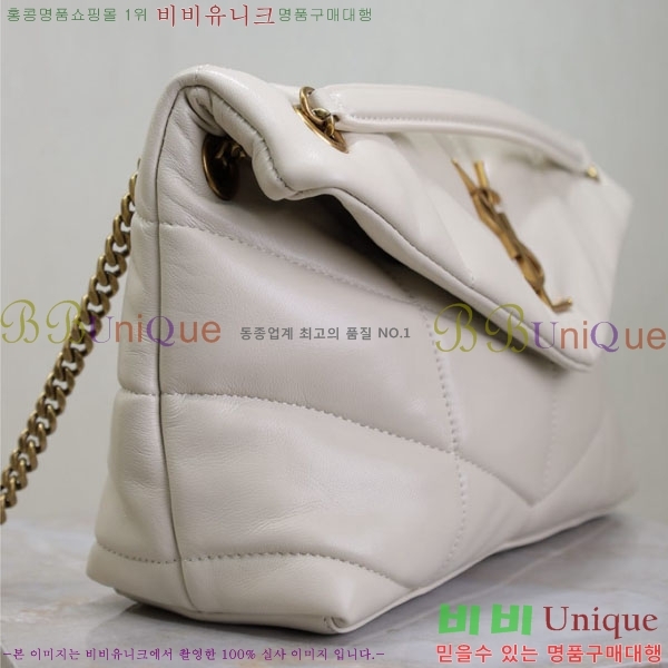 #ζ    Ǫ  577476-108
