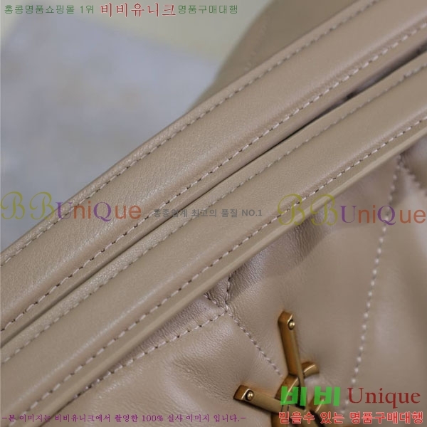 #ζ    Ǫ  577476-106