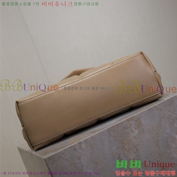 #ζ    Ǫ  577476-106