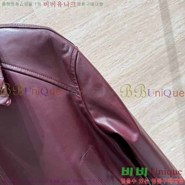  װŸ 簡  BV1305372-2