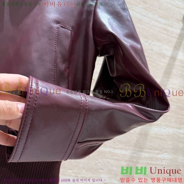  װŸ 簡  BV1305372-2