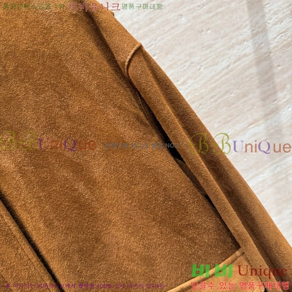  װŸ 簡  BV1305372-3