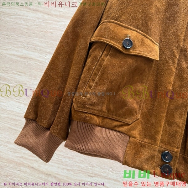  װŸ 簡  BV1305372-3