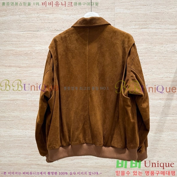  װŸ 簡  BV1305372-3