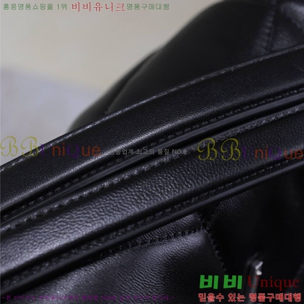 #ζ  Ǫ ̵  577475-108
