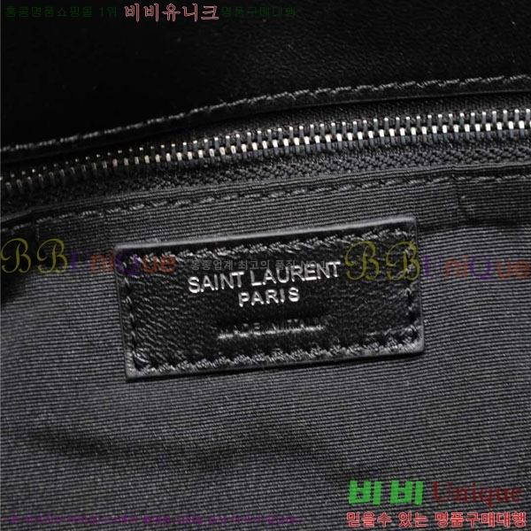 #ζ  Ǫ ̵  577475-108