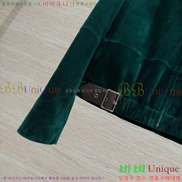 �������� �ο��� �簡�� ��Ŷ LWE5676503-4