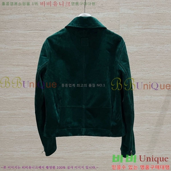 �������� �ο��� �簡�� ��Ŷ LWE5676503-4