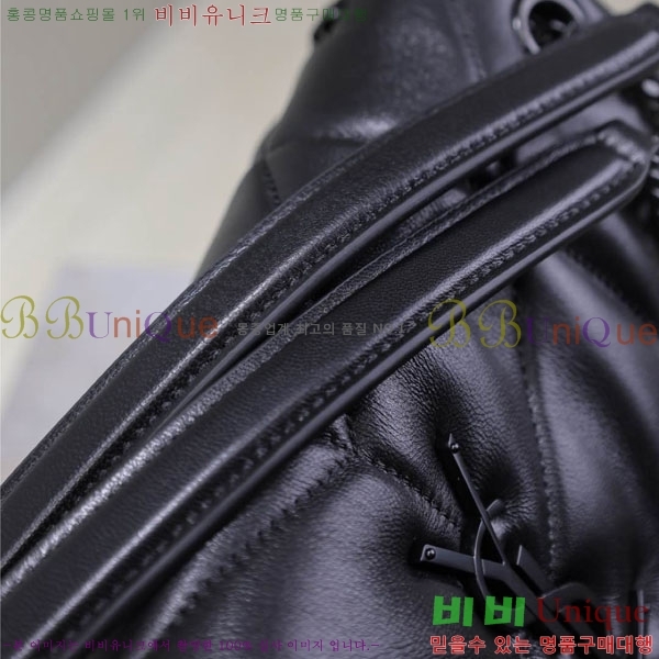 #ζ    Ǫ  577476-112