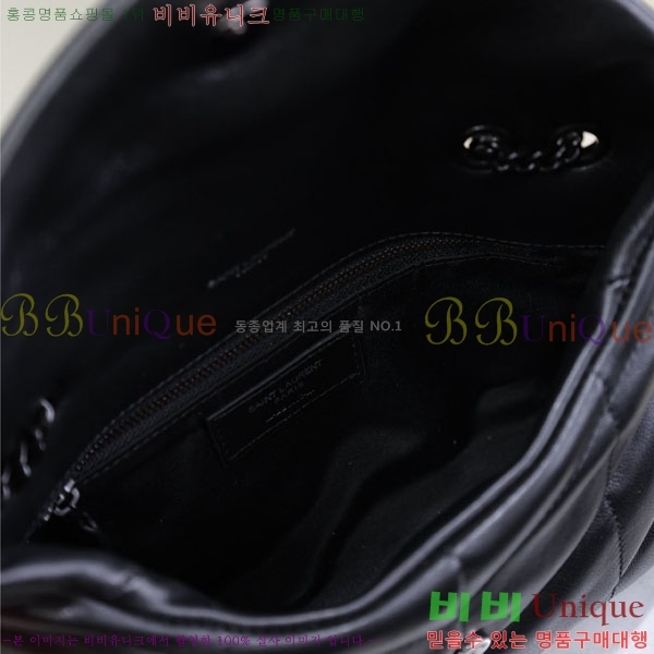 #ζ  Ǫ۹ ̴ 759337-109