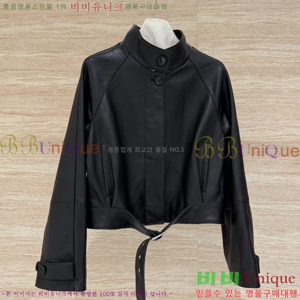  ο 簡 Ŷ LWE5676503-9