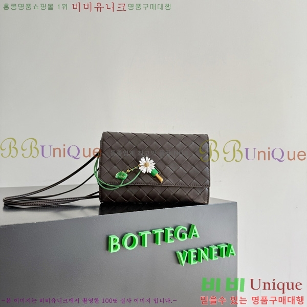 #װŸ ȵƸ Ŀġ 836940-104