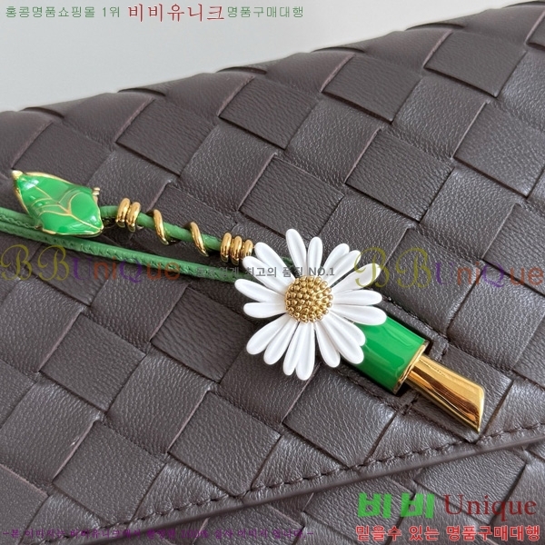 #װŸ ȵƸ Ŀġ 836940-104