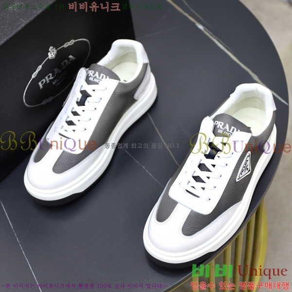 ���� ����� ����Ŀ�� P9990253