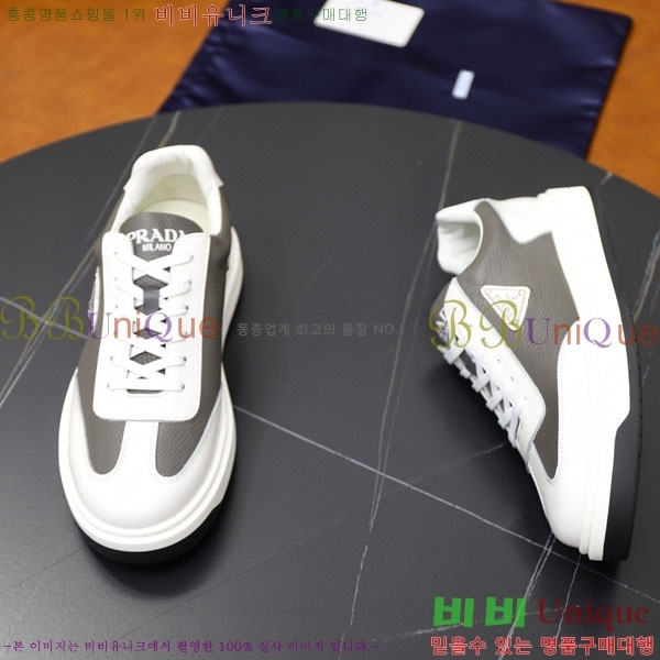 ���� ����� ����Ŀ�� P9990253