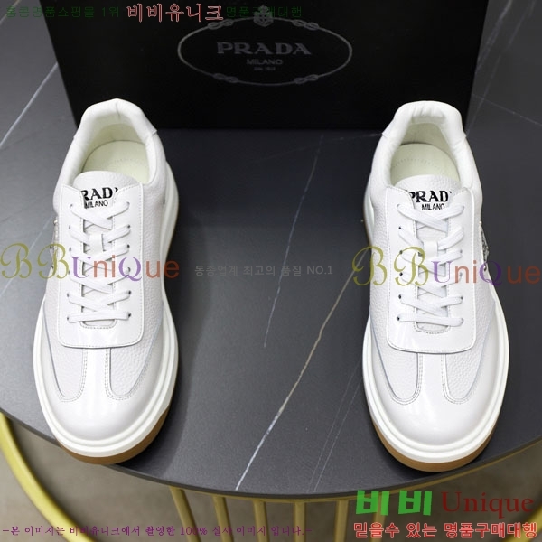 ���� ����� ����Ŀ�� P9990253-2