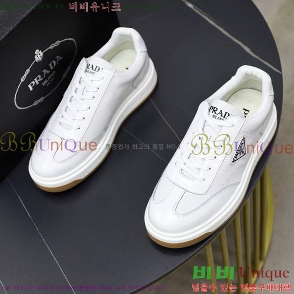 ���� ����� ����Ŀ�� P9990253-2