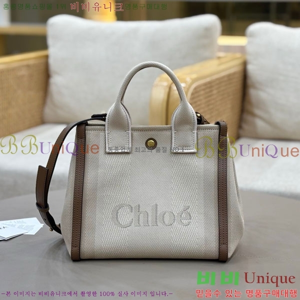 #ο ĳ ĵ Ʈ  0125-101