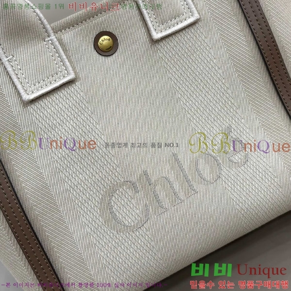 #ο ĳ ĵ Ʈ  0125-101