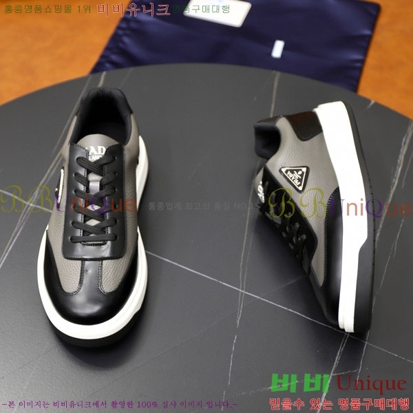 ���� ����� ����Ŀ�� P9990253-1