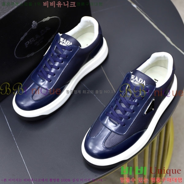 ���� ����� ����Ŀ�� P9990253-3