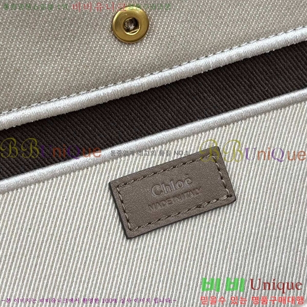 #ο ĳ ĵ Ʈ  0125-101