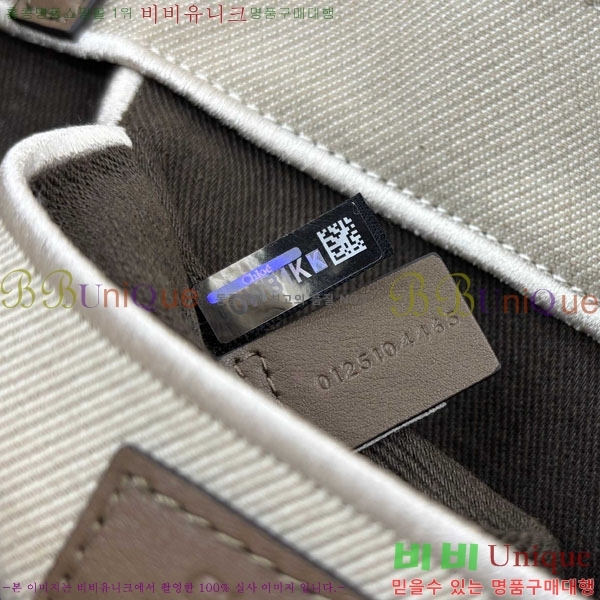 #ο ĳ ĵ Ʈ  0125-101