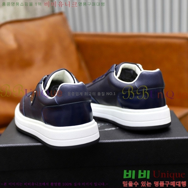 ���� ����� ����Ŀ�� P9990253-3