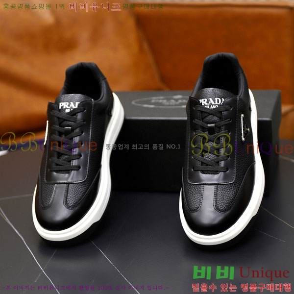 ���� ����� ����Ŀ�� P9990253-4