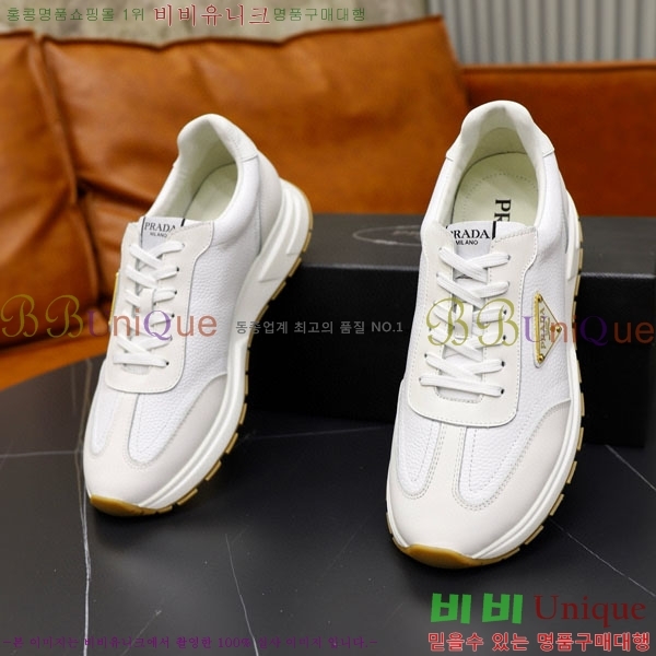 ���� ����� ����Ŀ�� P9990253-5