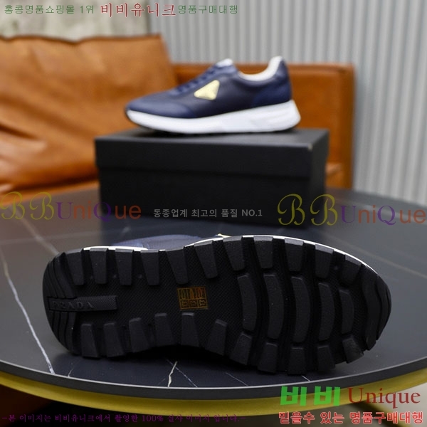 ���� ����� ����Ŀ�� P9990253-7