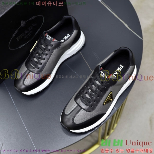 ���� ����� ����Ŀ�� P9990253-8