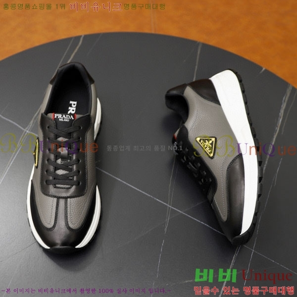 ���� ����� ����Ŀ�� P9990253-8